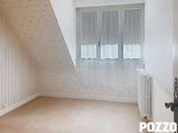Location maison 4 pièces
