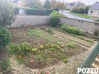 Location maison 4 pièces