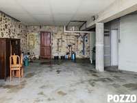 Location maison 4 pièces