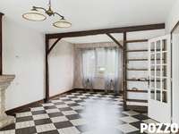 Location maison 4 pièces