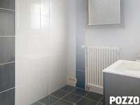 Location maison 4 pièces