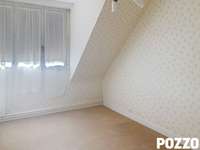 Location maison 4 pièces
