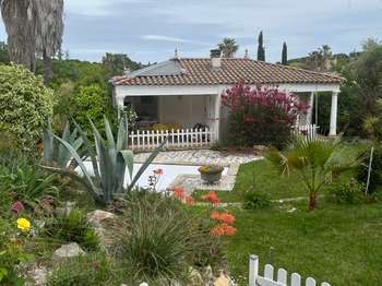 Location Maison 1 chambreTeyran
