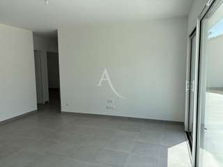 Location maison 4 pièces