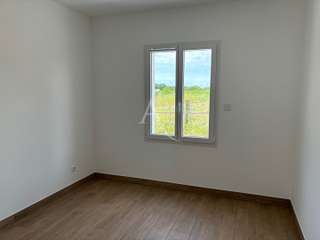 Location maison 4 pièces
