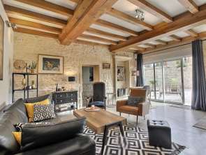 Location Maison 4 chambresThaon