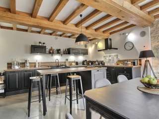 Location maison 6 pièces