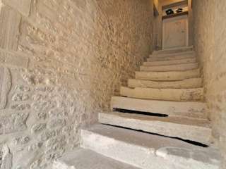 Location maison 6 pièces