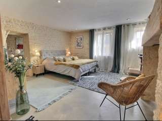 Location maison 6 pièces
