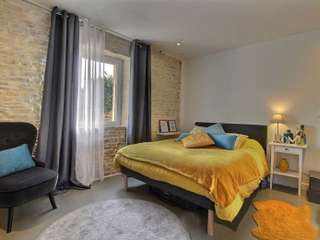 Location maison 6 pièces