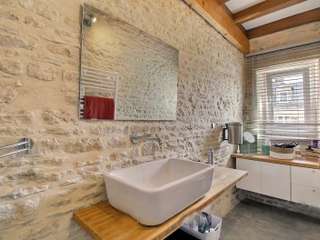 Location maison 6 pièces