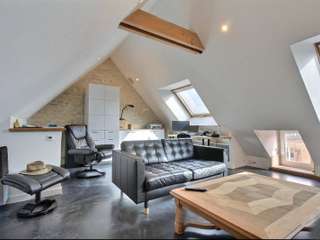 Location maison 6 pièces
