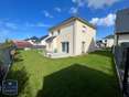 Location maison Thaon - 14