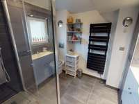 Location maison 4 pièces