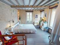 Location maison 4 pièces