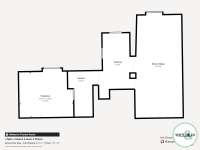 Location maison 4 pièces