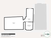 Location maison 4 pièces