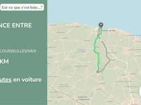 Location maison 4 pièces