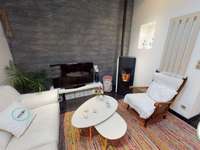 Location maison 4 pièces