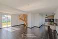 Location maison Thaon - 14