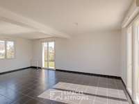 Location maison 4 pièces