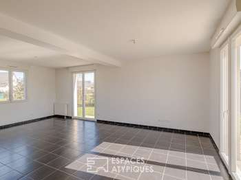 Location maison 4 pièces