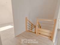 Location maison 4 pièces