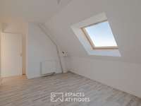 Location maison 4 pièces