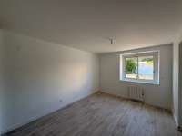 Location maison 4 pièces