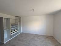 Location maison 4 pièces