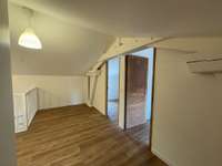 Location maison 4 pièces