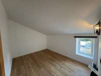 Location maison 4 pièces