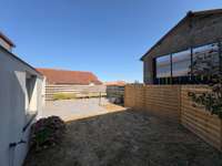 Location maison 4 pièces