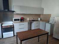 Location maison 6 pièces