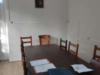 Location maison 6 pièces