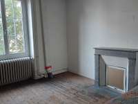 Location maison 6 pièces