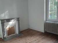 Location maison 6 pièces