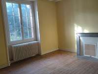 Location maison 6 pièces