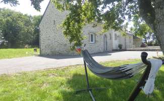 Photo Location maison Theix