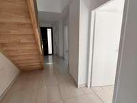 Location maison 5 pièces