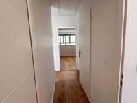 Location maison 5 pièces