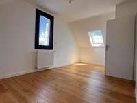 Location maison 5 pièces