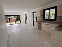 Location maison 5 pièces