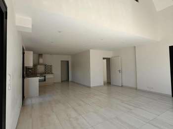 Location maison 5 pièces