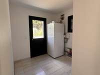Location maison 5 pièces