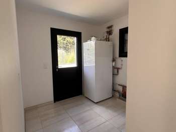 Location maison 5 pièces