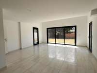 Location maison 5 pièces