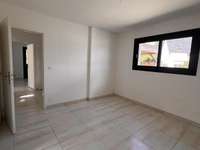 Location maison 5 pièces