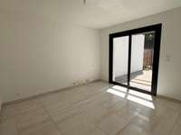 Location maison 5 pièces