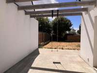 Location maison 5 pièces